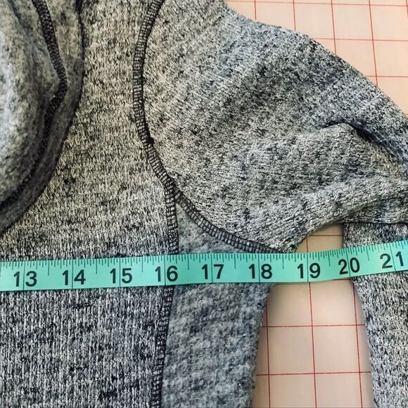 RBX Sweatshirt - Picture 5 of 12